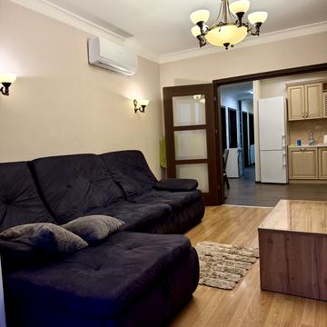 Юрія Шумського вул., 3-Г