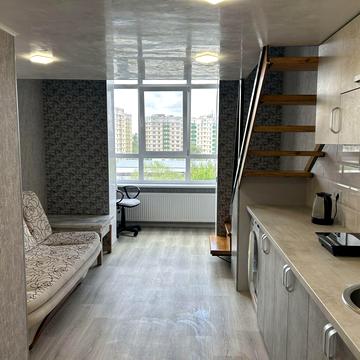 Велика Панасівська вул. (Котлова), 54