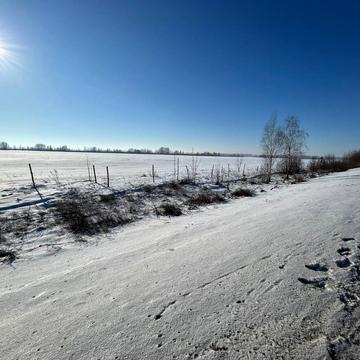 Бзів, Броварський, Київська область 185000.0 USD