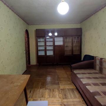 Жасминовий бульв. (Петра Слинька), 6