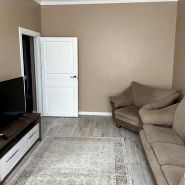 Джона Маккейна вул. (Івана Кудрі), 39-А