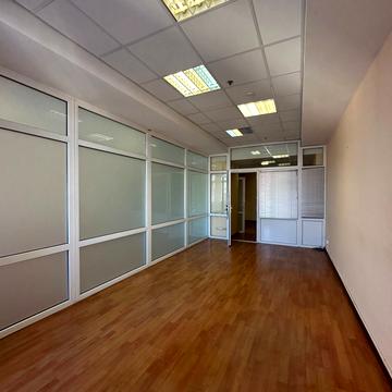 Антоновича вул. (Горького), 172