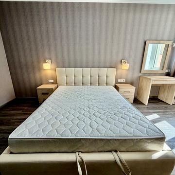 Лесі Українки вул., 6А