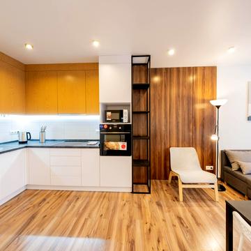 Княгині Ольги вул., 98в