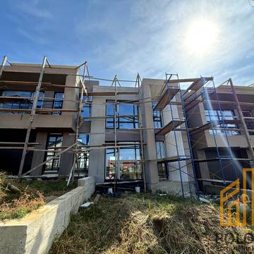 Міжгірська