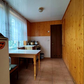 СТ Заліське