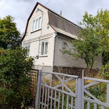 СТ Заліське