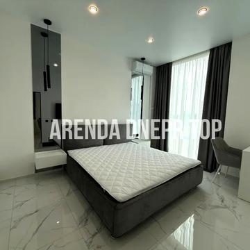 Січеславська Набережна вул., (Будинок)