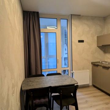 Шолуденка вул., 30