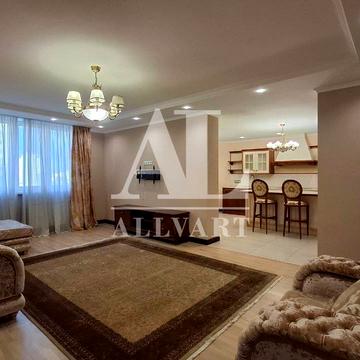 Єлизавети Чавдар вул., 2