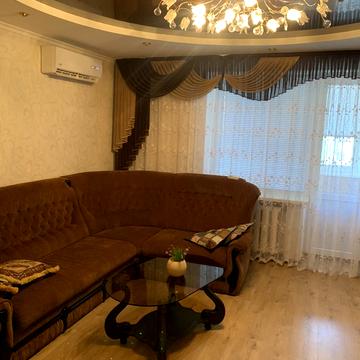 Вячеслава Чорновола вул. (Енгельса), 33