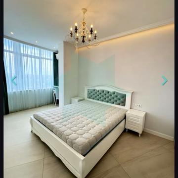 Виконкомівська вул., 24