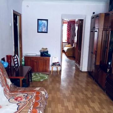 Байрона просп., 8/3