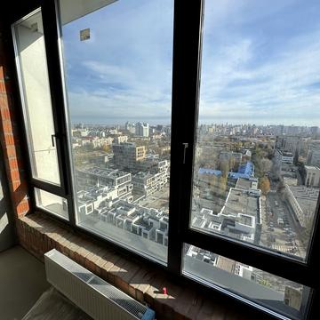 Ґарета Джонса вул. (Сімї Хохлових), 12