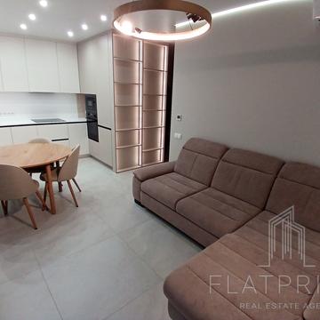 Івана Виговського вул. (Маршала Гречка), 44