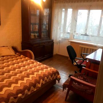 Анатолія Соловяненка вул. (Олександра Бойченка), 15