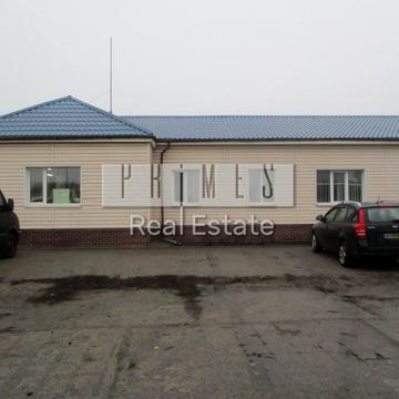 Січових Стрільців вул. (Щолківська), 4