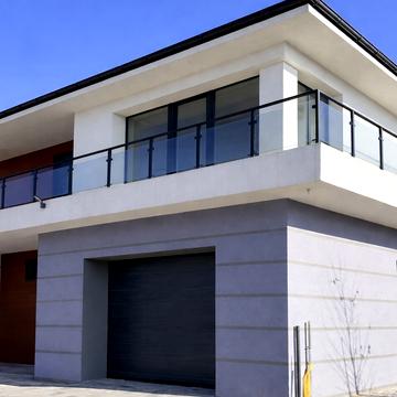 Прийми вул., 8