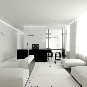 Ділова вул. (Димитрова), 1/2