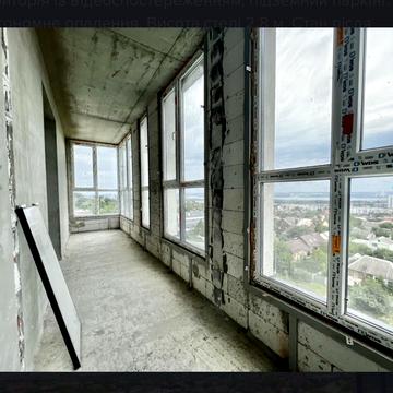 Героїв Рятувальників вул. (Володі Дубініна), 6