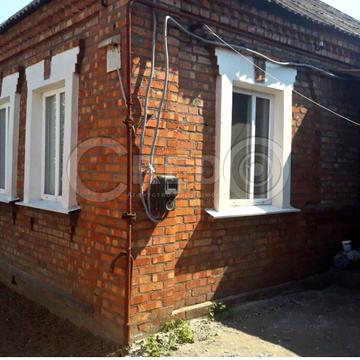 Партизанська вул., 68