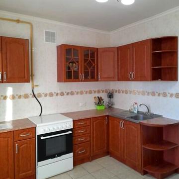 Миколи Мазура вул. (Щербакова), 24/2