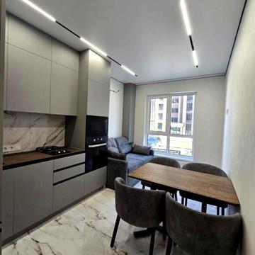 Метрологічна вул., 107-В