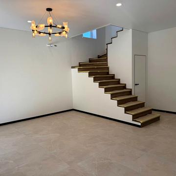 Героїв Крут вул.