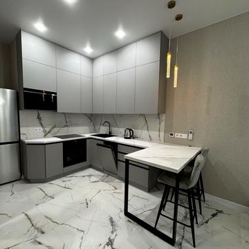 Берестейський просп. (Перемоги), 11 к1