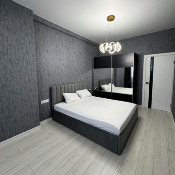 Берестейський просп. (Перемоги), 11 к1