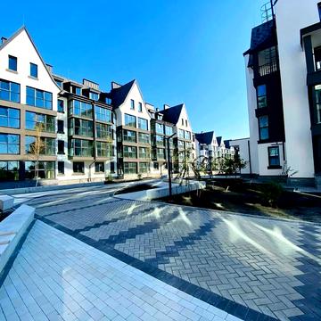 Київська вул., 10-В, к.5