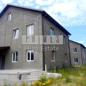 Богатирська вул.