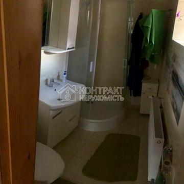 Варсавинська вул. (Осетинська)