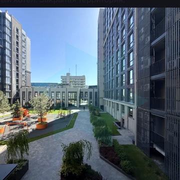 Костомарівська вул. (Щорса), 1-А