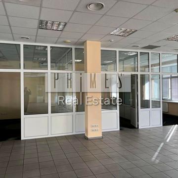 Казимира Малевича вул. (Боженка), 86