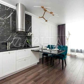 Предславинська вул., 40