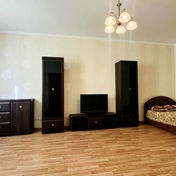 Композитора Мейтуса вул., 4-А