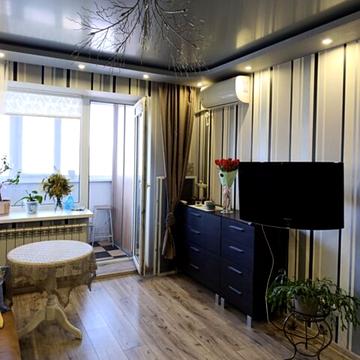 Національної Гвардії вул. (Уральська), 17