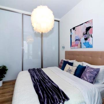 Саксаганського вул., 37-К