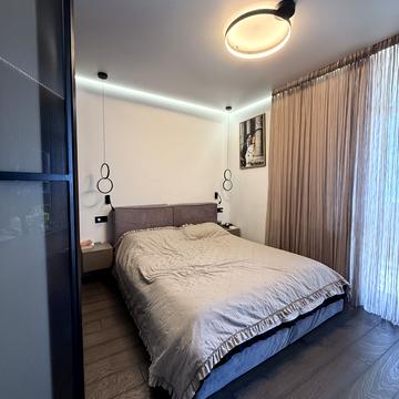 Жовківська вул., 2