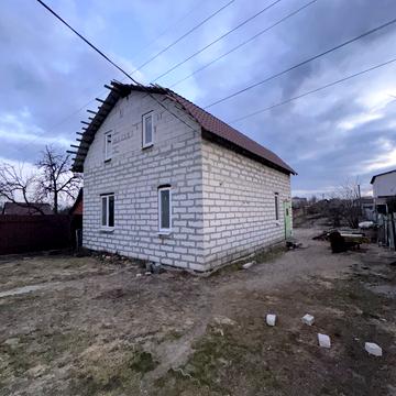 Кондукторська вул.