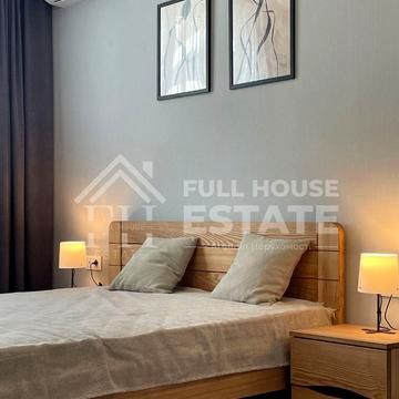 Воскресенська вул., 2-В