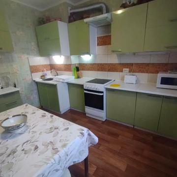 Урлівська вул., 38