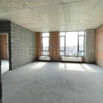 Василя Тютюнника вул. (Анрі Барбюса), 39