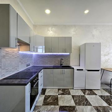 Микільсько-Слобідська вул., 3-Б