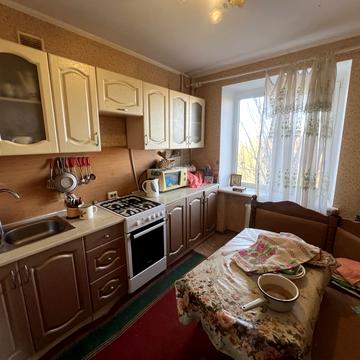 Корабелів просп., 12