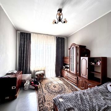 Джохара Дудаєва вул., 30а