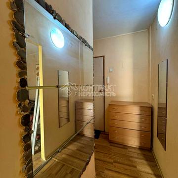 Науки просп. (Леніна), 76