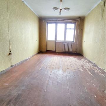 Льва Ландау просп. (50-річчя СРСР), 4