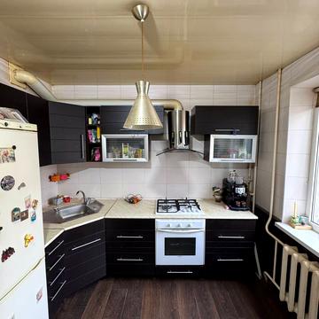 Шефський пров., 7